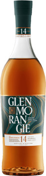 Glenmorangie-Quinta-Ruban-14-Year-Old-Single-Malt-Scotch-Whisky-700mL on sale