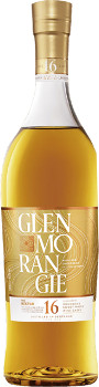 Glenmorangie+The+Nectar+16YO+700mL