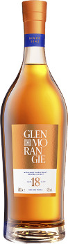 Glenmorangie-The-Infinita-18YO-700mL on sale
