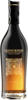 Glenmorangie-Signet-Single-Malt-Whisky-700mL on sale