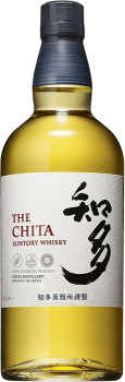 The-Chita-Japanese-Whisky-700mL on sale