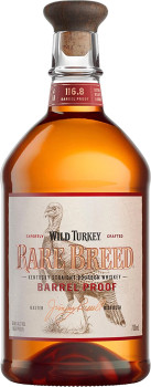 Wild-Turkey-Rare-Breed-Kentucky-Straight-Bourbon-Whiskey-700mL on sale