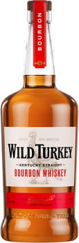 Wild-Turkey-Kentucky-Straight-Bourbon-Whiskey-81-Proof-1L on sale