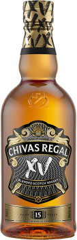 Chivas-Regal-XV-15-Year-Old-Blended-Scotch-Whisky-700mL on sale