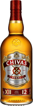 Chivas-Regal-12-Year-Old-Blended-Scotch-Whisky-1L on sale