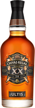 Chivas-Regal-Ultis-Blended-Malt-Scotch-Whisky-700mL on sale