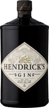 Hendricks-Hendricks-Gin-1L on sale