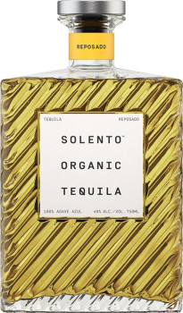 Solento-Organic-Reposado-Tequila-750mL on sale