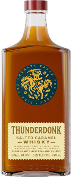 Thunderdonk+WhiskySalted+Caramel+700mL