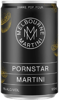 Melbourne-Martini-Pornstar-Martini-Cans-120mL on sale