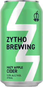 Zytho-Brewing-Hazy-Apple-Cider-375mL on sale