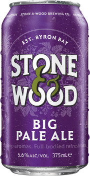 Stone+%26amp%3B+Wood+Hinterland+Big+Pale+Ale+Can+375mL