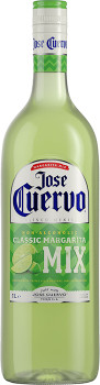 Jose-Cuervo-Margarita-Mix-1L on sale