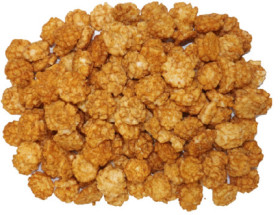 Rice-Wheels-140g-Pack-Selected-Varieties on sale