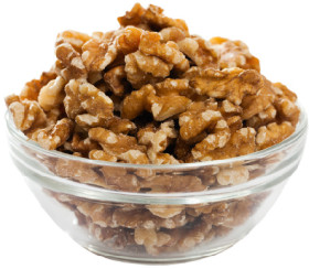 Premium-Walnuts-350g-Pack on sale