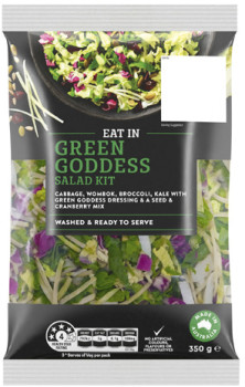 Green-Goddess-Salad-Kit-350g on sale