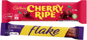 Cadbury-Medium-Bar-3050g-Selected-Varieties on sale