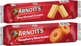 Arnotts-Cream-Biscuits-200250g-Selected-Varieties on sale