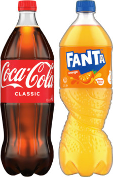 Coca-Cola-Fanta-or-Sprite-125-Litre-Selected-Varieties on sale