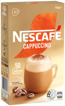Nescaf-Coffee-Sachets-810-Pack-Selected-Varieties on sale