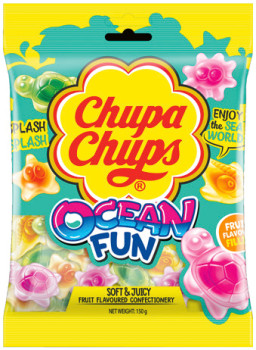 Chupa-Chups-Jellies-Share-Bag-150g-Selected-Varieties on sale