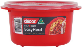 D%26eacute%3Bcor+Microsafe+Round+Container+800mL