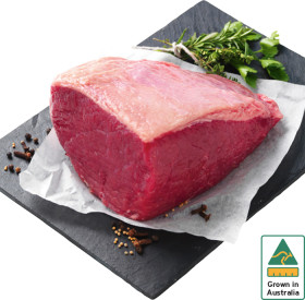 Australian+Beef+Corned+Silverside
