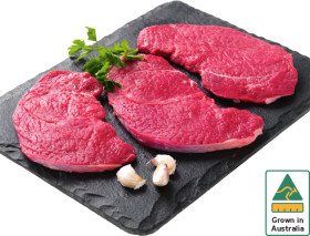 Australian+Beef+Round+Steak