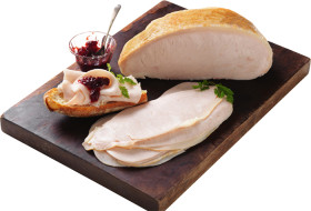 Turkey+Breast+Sliced+or+Shaved%2A