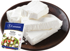 Lemnos+Fetta+180%E2%80%91200g+Selected+Varieties