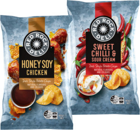 Red+Rock+Deli+Chips+150%E2%80%91165g+Selected+Varieties