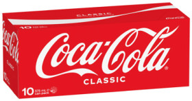 Coca-Cola%2C+Sprite+or+Fanta+10x375mL+Selected+Varieties
