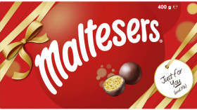 Maltesers+Gift+Box+360-400g+Selected+Varieties