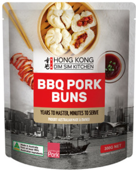 Hong+Kong+Dim+Sim+Kitchen+300%E2%80%91480g+Selected+Varieties