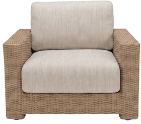 Mimosa-Fornillo-1-Seater-Outdoor-Lounge on sale