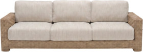 Mimosa-Fornillo-3-Seater-Outdoor-Lounge on sale