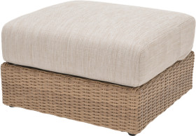 Mimosa-Fornillo-Ottoman-with-Cushion-Outdoor-Lounge on sale