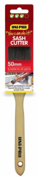 UNi-PRO-50mm-You-Can-Do-It-Sash-Cutter-Paint-Brush on sale