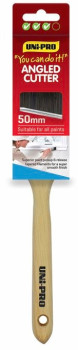 UNi-PRO-50mm-You-Can-Do-It-Angled-Sash-Cutter-Brush on sale