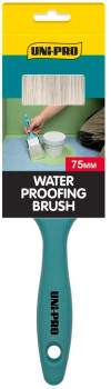 UNi-PRO+75mm+Waterproofing+Brush+-+75mm
