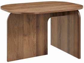 Astin-Sinclair-Harris-720mm-x-530mm-x-45mm-Walnut-Look-Coffee-Table on sale