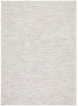 The-Rug-Connection-Deck-5500-Silver-290x200cm-Large-Pet-Friendly-Outdoor-Floor-Rug on sale