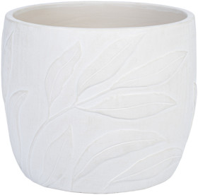 Astin-Sinclair-Eucalyptus-31cm-x-26cm-Large-Pot-in-Stone-Wash on sale