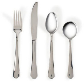Salt+%26amp%3B+Pepper+%26lsquo%3BVienna%26rsquo%3B+24+Piece+Cutlery+Set