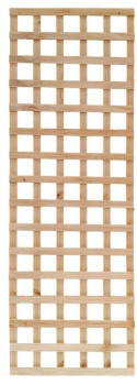 Lattice-Makers-Economy-1800mm-x-600mm-Lattice on sale