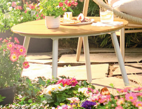 Mimosa-Soller-Large-Coffee-Table on sale