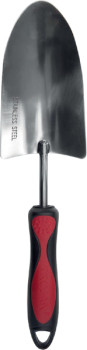 Trojan-Stainless-Steel-Hand-Trowel on sale