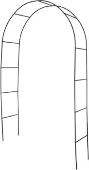 Garden-Basics-Garden-Arch on sale
