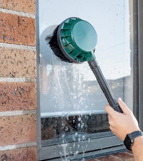 Gerni-3600-1500W-High-Pressure-Washer on sale