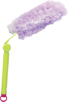 Sabco-Neet-Duster on sale